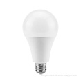 Superior Quality E27 18W LED Lamp Light Bulbs: Energy-Saving, Super Bright Indoor Lighting Solutions